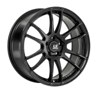 LS Wheels RC02