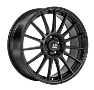 LS Wheels RC05