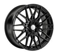 LS Wheels LS 1263