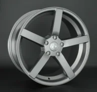LS Wheels LS 742