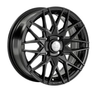 LS Wheels LS 784