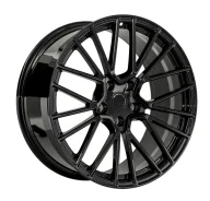 LS Wheels LS FG17