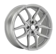LS Wheels LS 1242