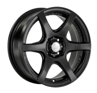 LS Wheels LS 328