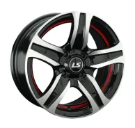 LS Wheels LS 145