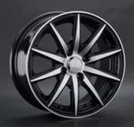 LS Wheels LS 221