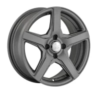 LS Wheels LS 779