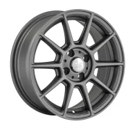 LS Wheels LS 820