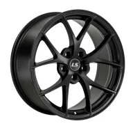 LS Wheels LS 845