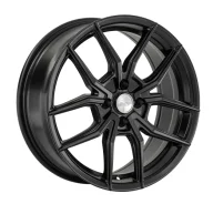 LS Wheels LS 1242