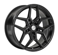 LS Wheels LS 1266