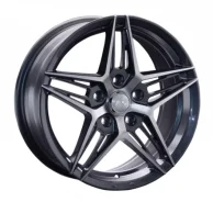 LS Wheels LS 1262