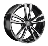Replay LX12