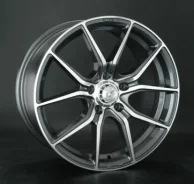LS Wheels LS 759