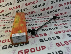 ���� ��������, BK, BL, CR, CC, (BP4K, BBM2, C273), (���) Mazda JSL0025 ����