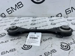 ����� ������ �������� BMW XM Label 2023 33308091184 G09 S68B44A, ������ 33308091184 ����