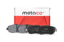 ������� ��������� �������� �-�� Metaco ���. 3000-399 3000399 ����