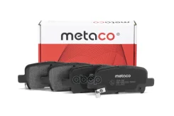 ������� ��������� ������ �������� �-�� Metaco ���. 3010-200 3010200 ����