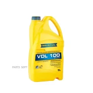 Ravenol VDL
