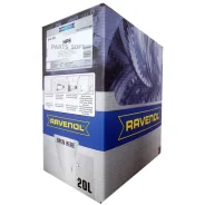 Ravenol HPS
