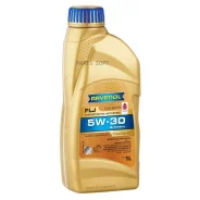 Ravenol FLJ