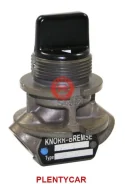 ������ ������������� �������������� mercedes renault - Knorr Bremse I66920 I66920 ����