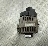 ��������� Fiat Bravo (2007-2016) 2007 ����