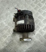 ��������� Ford Focus I (1998-2005) 2001 ����