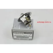 ������ ���������� ���. ��������� - 2120005D12 Nissan 2120005D12 2120005D12 ����
