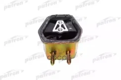 ����� ��������� OPEL: Ascona C 82-89 Patron ���. PSE3159 PSE3159 PSE3159 ����
