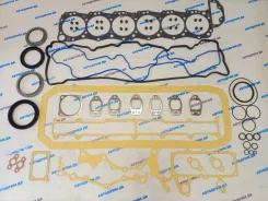 ����������� ��� HINO Ranger J08C, J08E (������) [04010-0706, ] 040100706 ����