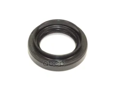 ������� ������� NOK ���. bh2078-g0 BH2078G0 ����