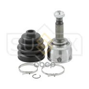 ���� �������� | ����� ����/��� | Sufix ���. ST1215 ST1215 ����