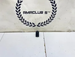 ������ ����������� ������� Volkswagen Passat 1996-2005 1H0907543A B5 (3B) 1.8 ARG 1H0907543A ����