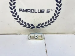 ���������� ������ Volkswagen Passat 1996-2005 3B0949117B B5 (3B) 1.8 ARG 3B0949117B ����