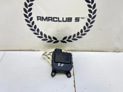 �������� �������� ����� Volkswagen Passat 1996-2005 8D1820511E B5 (3B) 1.8 ARG 8D1820511E ����