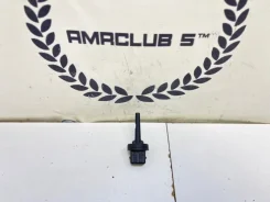 ������ ����������� ������� ������ Volkswagen Passat 1996-2005 4A0820539 B5 (3B) 1.8 ARG 4A0820539 ����