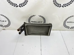 �������� ����� Volkswagen Passat 1996-2005 8D1819031B B5 (3B) 1.8 ARG 8D1819031B ����