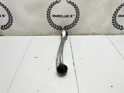 ����� �������� ������ Volkswagen Passat 1996-2005 8E0407506A B5 (3B) 1.8 ARG 8E0407506A ����