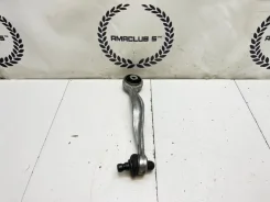 ����� �������� ������ Volkswagen Passat 1996-2005 8D0407510G B5 (3B) 1.8 ARG 8D0407510G ����