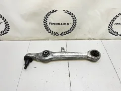 ����� �������� ������ Volkswagen Passat 1996-2005 4D0407155P B5 (3B) 1.8 ARG 4D0407155P ����