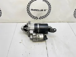 ������� Volkswagen Passat 1996-2005 068911024F B5 (3B) 1.8 ARG 068911024F ����
