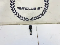 ������ ����������� ������� Volkswagen Passat 1996-2005 058905379 B5 (3B) 1.8 ARG 058905379 ����