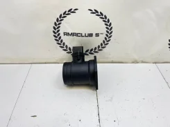 ���� Volkswagen Passat 1996-2005 06B133471 B5 (3B) 1.8 ARG 06B133471 ����