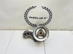 ����� Volkswagen Passat 1996-2005 026121005L B5 (3B) 1.8 ARG 026121005L ����