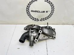 ������ ���������� ��������� Volkswagen Passat 1996-2005 050121013A B5 (3B) 1.8 ARG 050121013A ����