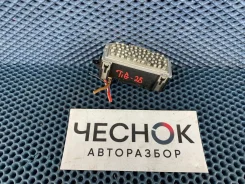 �������� ��������� Volkswagen Tiguan 1 ���������� 2012 3C0907521G 5N1 CCZD 3C0907521G ����
