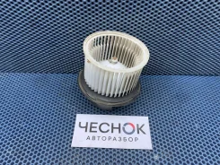 �������� ��������� Renault Koleos 1 2010 27226JY10A 2TR 27226JY10A ����