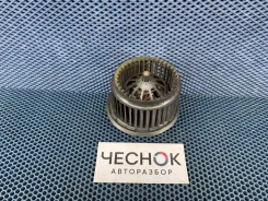 �������� ��������� Audi Q7 4L ���������� 2010 7H0819021A 4L CJTC 7H0819021A ����