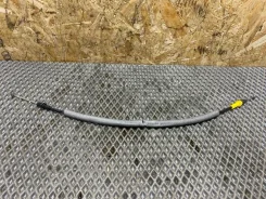 ���� �������� ����� ����� BMW 3 2003 7011024 E46 M54B22 226S1, �������� 7011024 ����